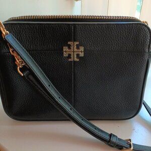 Tory Burch crossbody handbag